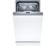 Bosch SPV4EMX16E - 1385362 - zdjęcie 1